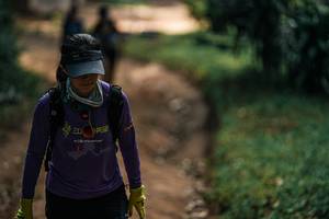 BIB: 
                            <button type="button" onclick="openModal(25274356)" class="btn btn-primary btn-sm float-right btn-popup" data-toggle="modal" data-target=".modal-high-quality">
                        <i class="fas fa-shopping-cart"></i> Add to Cart
                    </button>
                                            <button type="button" onclick="isThisMe(25274356, true)" class="btn btn-success btn-sm float-right btn-popup btn-isme hidden" data-toggle="tooltip" data-placement="bottom" title="นี่คือรูปของคุณใช่ไหม คลิกที่นี่เพื่อเอาเข้าอัลบั้ม">
                        <i class="fas fa-plus"></i> Add to album
                    </button>
                    <button type="button" onclick="isThisMe(25274356, false)" class="btn btn-warning btn-sm float-right btn-popup btn-isnotme hidden">
                        <i class="fas fa-ban"></i> Remove from album
                    </button>